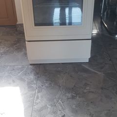 Gorenje oven for sale