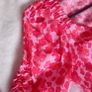 phase eight short dress UK 14 Image 4