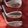 Titleist Vokey Wedges 50 54 58 Image 5