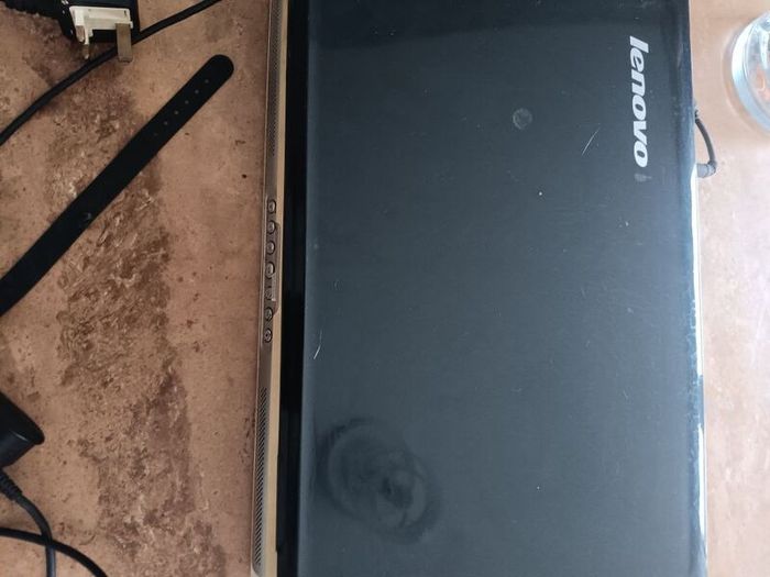 laptops