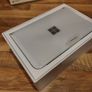 Microsoft Surface Duo 256gb Image 3