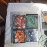 Playstation 1 Games Image 7