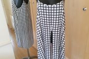 Women's Top Savida Nwt Reduced Size 16