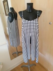 Women's Top Savida Nwt Reduced Size 16
