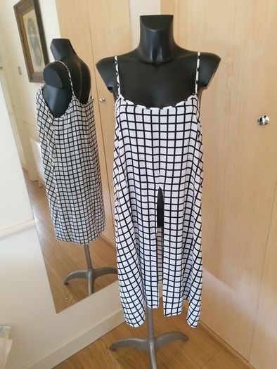 Women's Top Savida Nwt Reduced Size 16