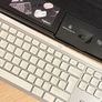 Logitech Mx Keys S Image 3