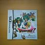 DS Manuals Image 7