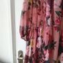 ladies beautiful Italian dress Image 4