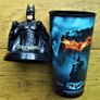 The Dark Knight - Promo Drink Holder Image 5