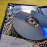 SSX On Tour  PlayStation2 Ps2 games Original Image 8