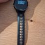Garmin Foreruner 970 Image 7