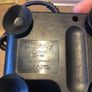 Quickjoy Junior SV-119 Joystick for Atari/Commodore Image 2