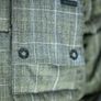 Rip Curl Winter Parka Jacket | Extremely solid technical jacket | Tried only once outside the shop iat -15 but never worn since | Brand New Image 10