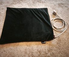 Dog/cat Heating Pad