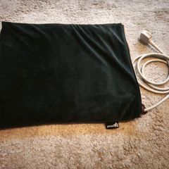Dog/cat Heating Pad