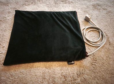 Dog/cat Heating Pad