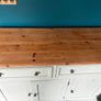 kitchen dresser Image 3