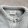 14 Items Mamas & Papas Baby Boy Clothes Bundles Size 9-12 Months Image 10