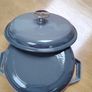 Cooking Pot Image 2