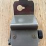 vintage Swiss made  tally counter Image 4