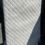 Ex-Display Magnificent New Firm Pocket Sprung Double Mattress Image 4