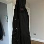 Phase 8 coat Image 4