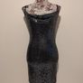 Stunning Sequin Bodycon Dress New with tags Image 2