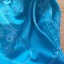 Swim shorts Next/Playstation size 14 years Image 4