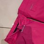 Girl's ski pants Image 3