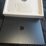 MacBook Air 15- inch M4 Image 9