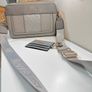 River island bag Image 4
