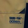 Musto HPX Gore-Tex Ocean Jacket Image 7