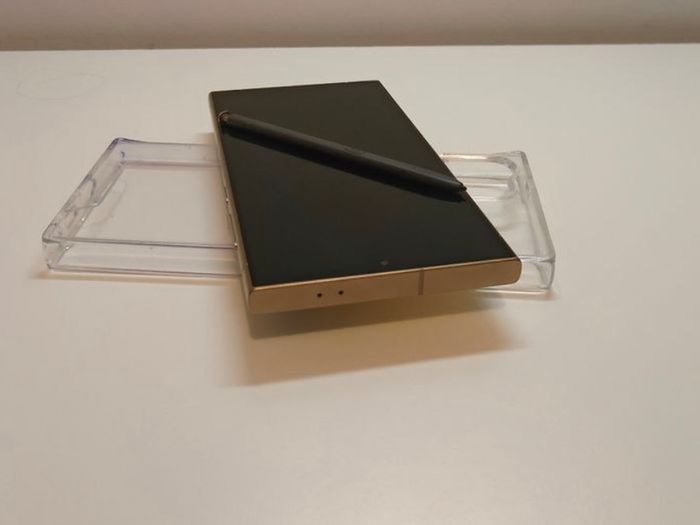 Samsung galaxy s24 ultra