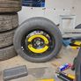 VW polo parts Image 4
