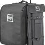 EV Evolve 30M Portable Powered Column PA System Image 7