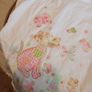 Next girls  cat inspired T shirt Image 2