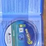 PS5 games Image 4
