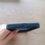 Apple case Image 2