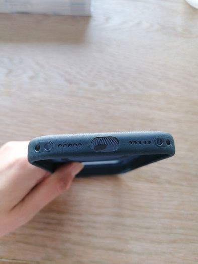 Apple case
