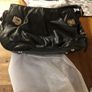 Carl Scarpa handbag Image 6