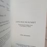 Love Has No Sunset: Exploring the Limitless Love of the Heart of Jesus by John Moloney (GT423) Image 2