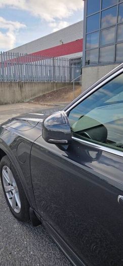 Volvo XC90 MomentumPro T8