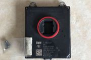 BMW MINI Xenon Ballast Unit (F56 2013/17 Model)