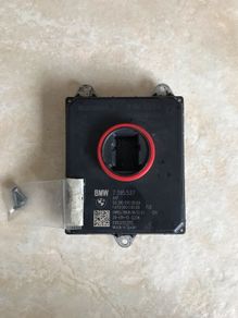 BMW MINI Xenon Ballast Unit (F56 2013/17 Model)
