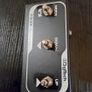 Digitech trio with fs3 footswitch. Image 5