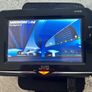 Jvc Medion Europe & Usa Car Sat Nav Image 4