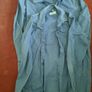 School uniform-St Munchins School unform 1st year Image 4
