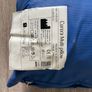 Curera Multi Versatile Pillow for Knee & Heel Support Image 10