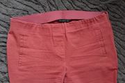 Dunnes Trousers  Size 10