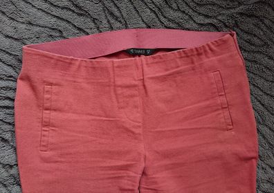 Dunnes Trousers  Size 10